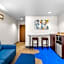 Microtel Inn & Suites By Wyndham Conway