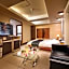 HOTEL MOBILIA (Adult Only)