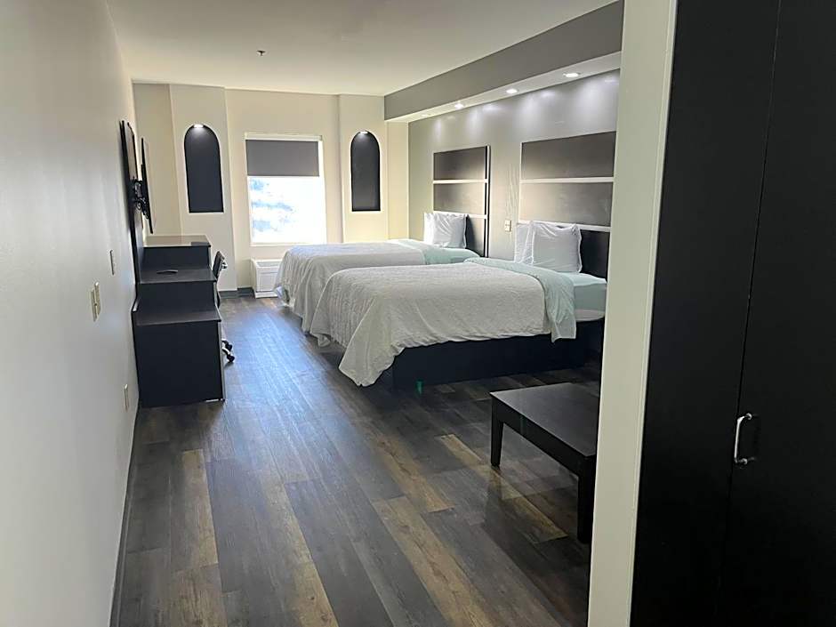 Sonesta Essential Savannah