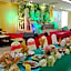 Angsoka Hotel Teluk Intan