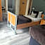 Gwesty Seren Hotel