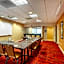 Residence Inn by Marriott Salt Lake City Cottonwood