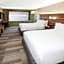 Holiday Inn Express & Suites Sterling Heights-Detroit Area By IHG