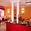 Annia Park Hotel Venice Airport