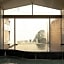 Sainomori Country Club Hotel Chichibu
