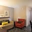 Country Inn & Suites by Radisson, Doswell (Kings Dominion), VA