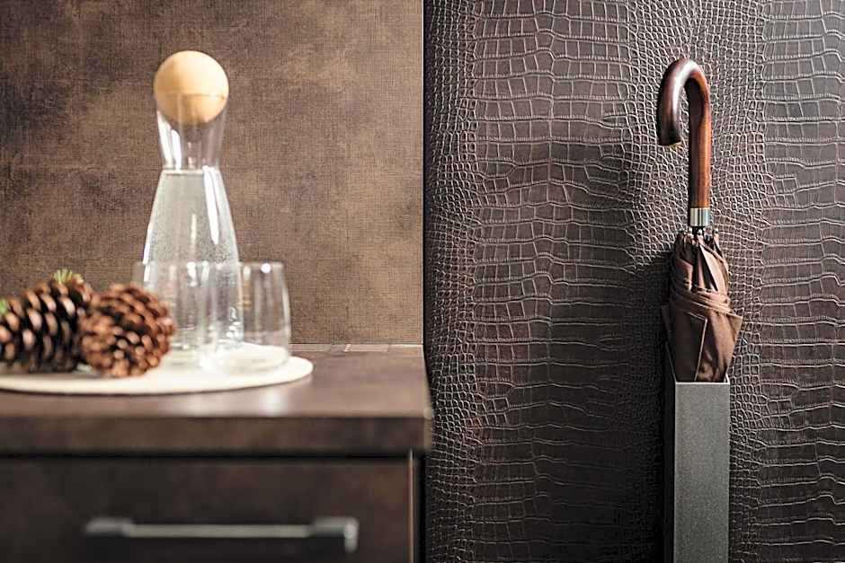 Boutique & Fashion Hotel Maciaconi - Gardenahotels