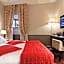 Hotel Lunetta