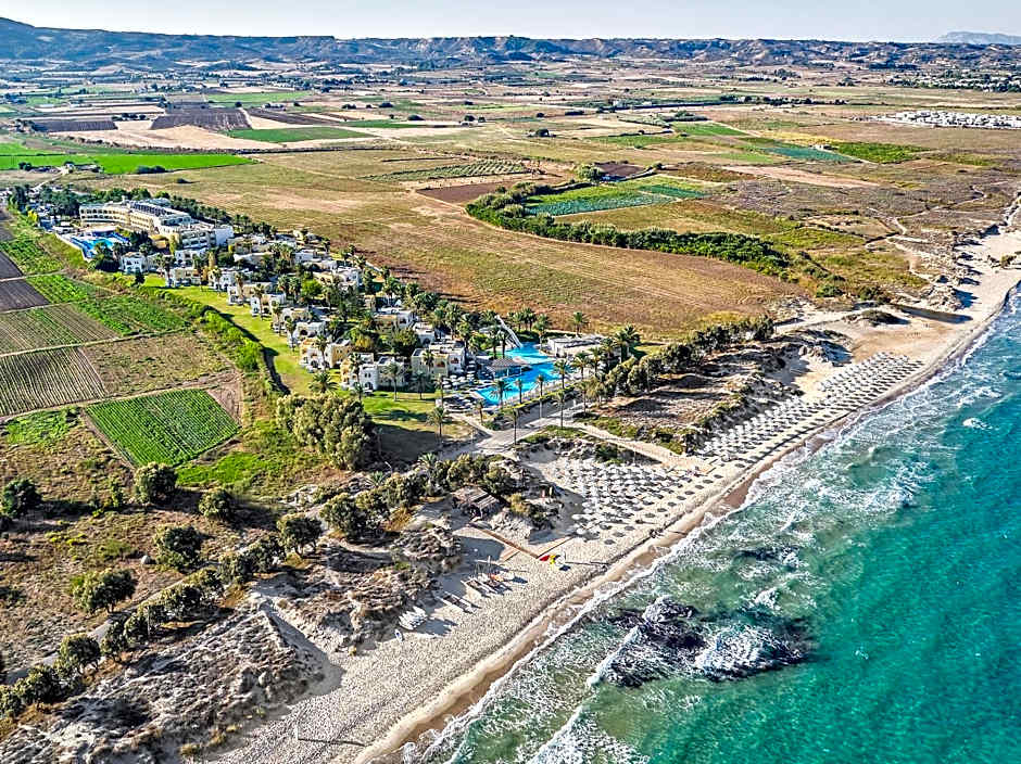 Grecotel Casa Paradiso