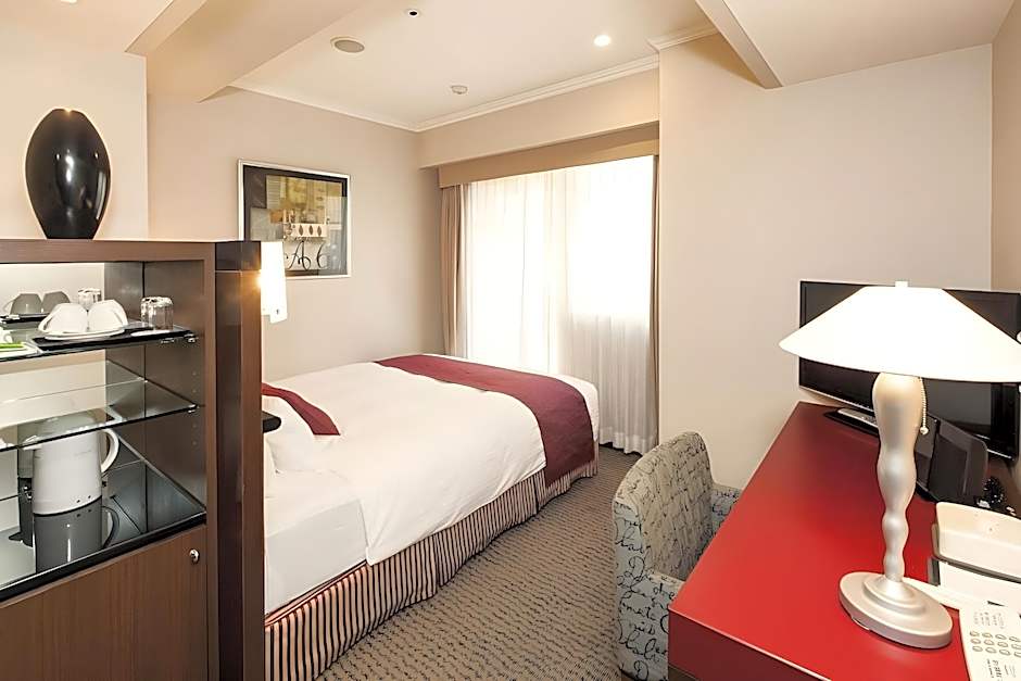 Sotetsu Fresa Inn Tokyo-Akasaka