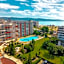 Hotel Fenix - All Inclusive
