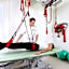 Baltic Plaza Hotel Medi Spa
