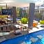Abian Harmony Resort Hotel and Spa