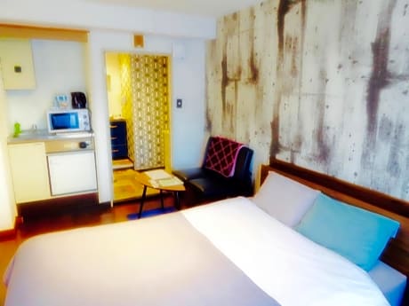 Dazaifu - Apartment / Vacation STAY 36932