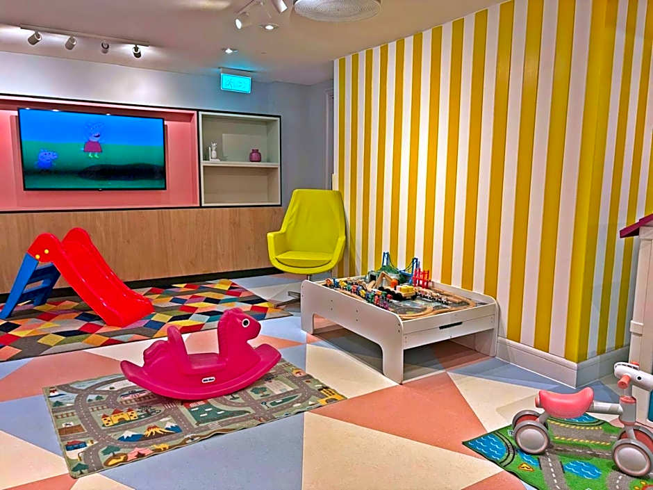 Holiday Inn Southampton Eastleigh By IHG