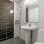 The Oakra Hotel
