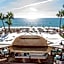 Playa Miguel Beach Club