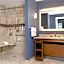 Homewood Suites By Hilton Billings