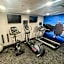 Clarion Pointe