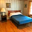Hillside Motel