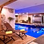 Hotel Tyrol - Partnerbetrieb von Oberstaufen PLUS