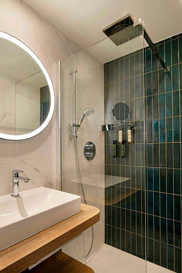 The Belson Brussels, a Tribute Portfolio Hotel