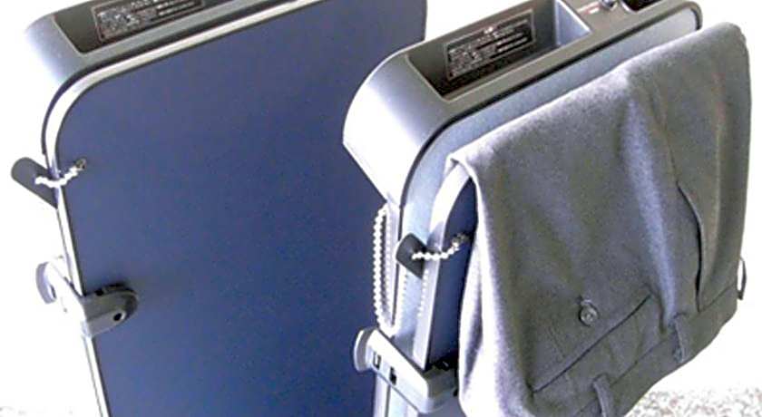 Hotel Furukawa Hills