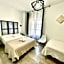 Pension Venecia Gomerez