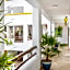 Hotel Pueblito Vallarta