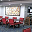 Holiday Inn Express Louisville Northeast By IHG