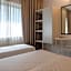Hotel Centrale