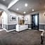 Martelli 6 Suite & Apartments