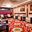 Grand Legacy Hotel