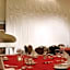 ANA Crowne Plaza Hotel Kushiro By IHG