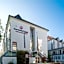 Best Western Plus Hotel Am Schlossberg