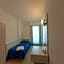 Hotel Ambra