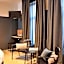 Hotel Monsieur Ernest