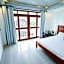 Siargao Home Sweet Home
