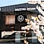 Maestro Design Hotel