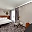 Mercure Bialystok