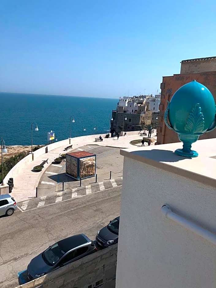 Trame - Poesia Di Mare