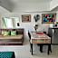 Condominium EC Accommodation