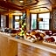 Hirschen Guesthouse - Village Hotel