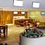 Marriott Tuxtla Gutierrez Hotel
