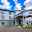 Spark by Hilton Wichita Falls