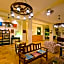Doada Hotel