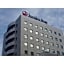 Juraku Stay Niigata