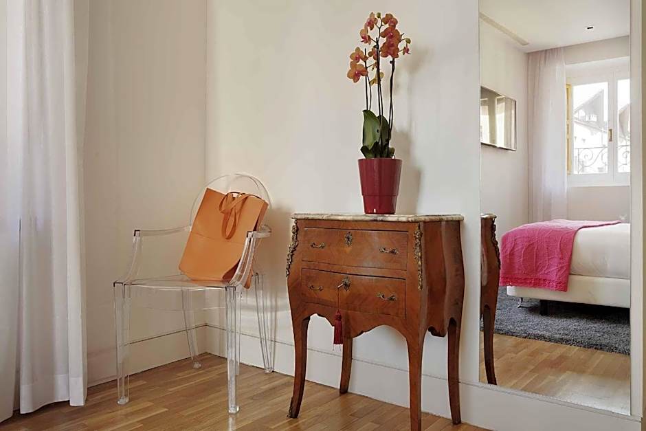 Palacio Conde Miranda