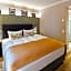 Boutique Hotel Orangerie