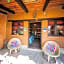 Huayapam Yu'u Lodge